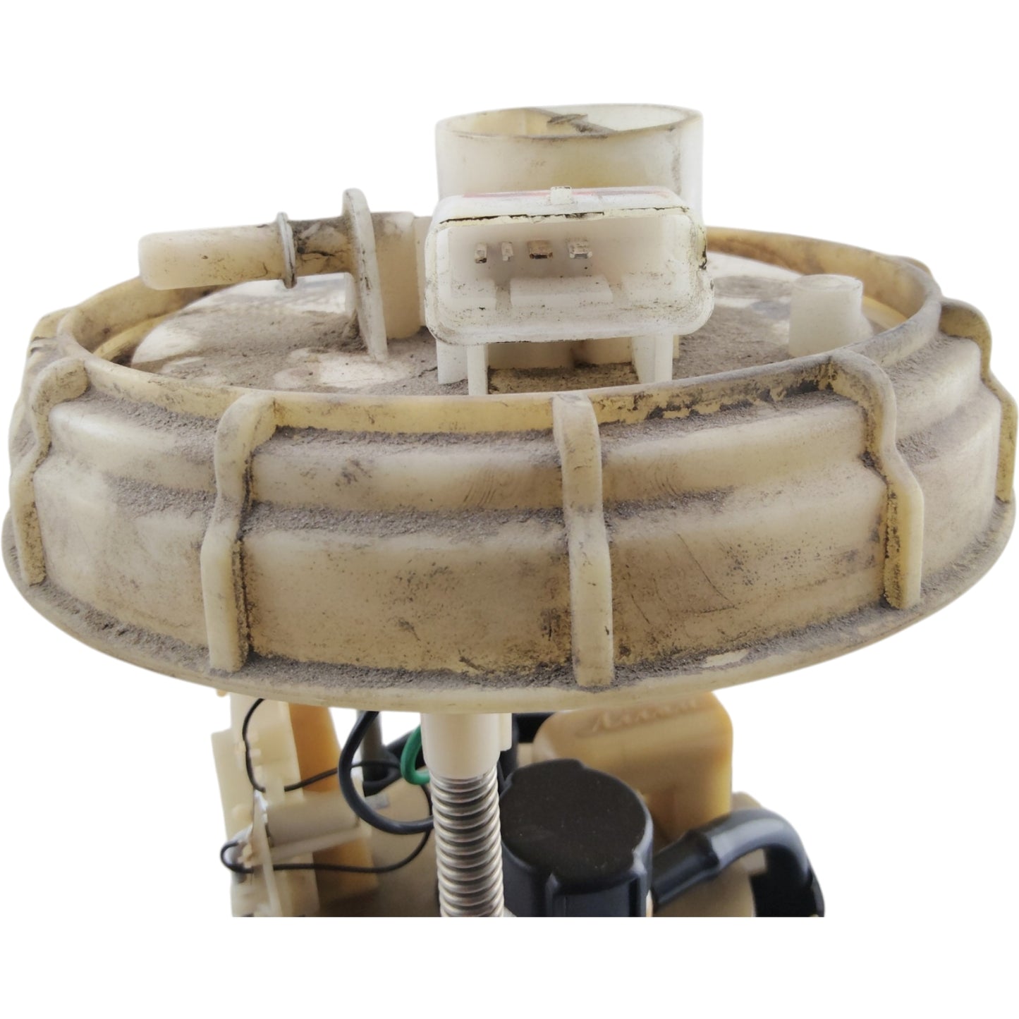 Pompa Carburante Galleggiante FIAT PUNTO 2 Serie 188 1.2 Benzina