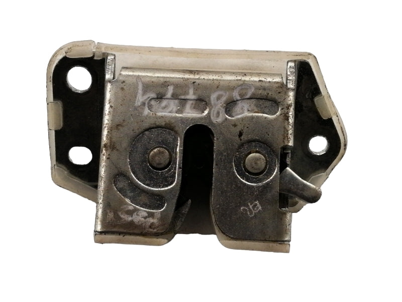 Serratura portellone posteriore nissan pixo (2009 in poi) 905004a00e