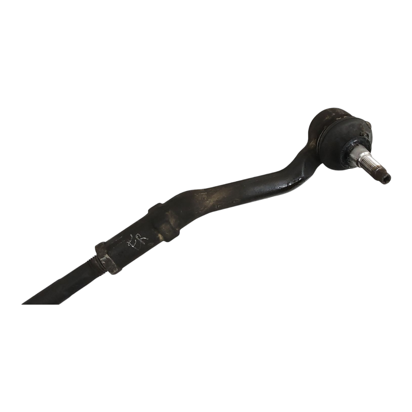 Scatola Sterzo Servosterzo CITROEN C3 PLURIEL/C3 1 Serie Benzina Diesel