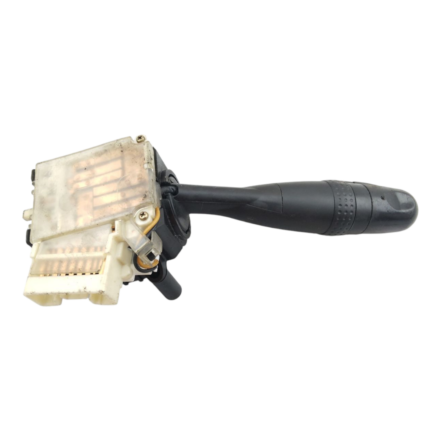Devioguida Devioluci Sinistro TOYOTA YARIS 1 Serie/RAV 4 2 Serie