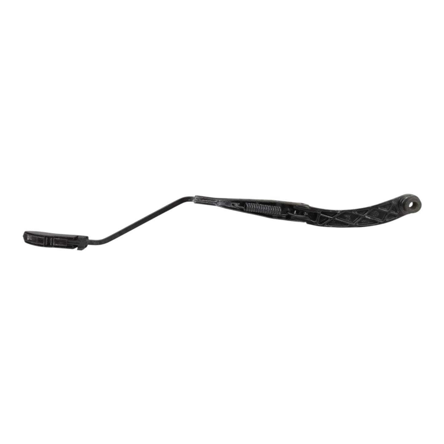 Braccio Tergicristallo Parabrezza Sinistro PEUGEOT BIPPER