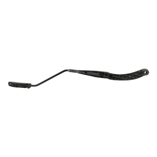 Braccio Tergicristallo Parabrezza Sinistro PEUGEOT BIPPER