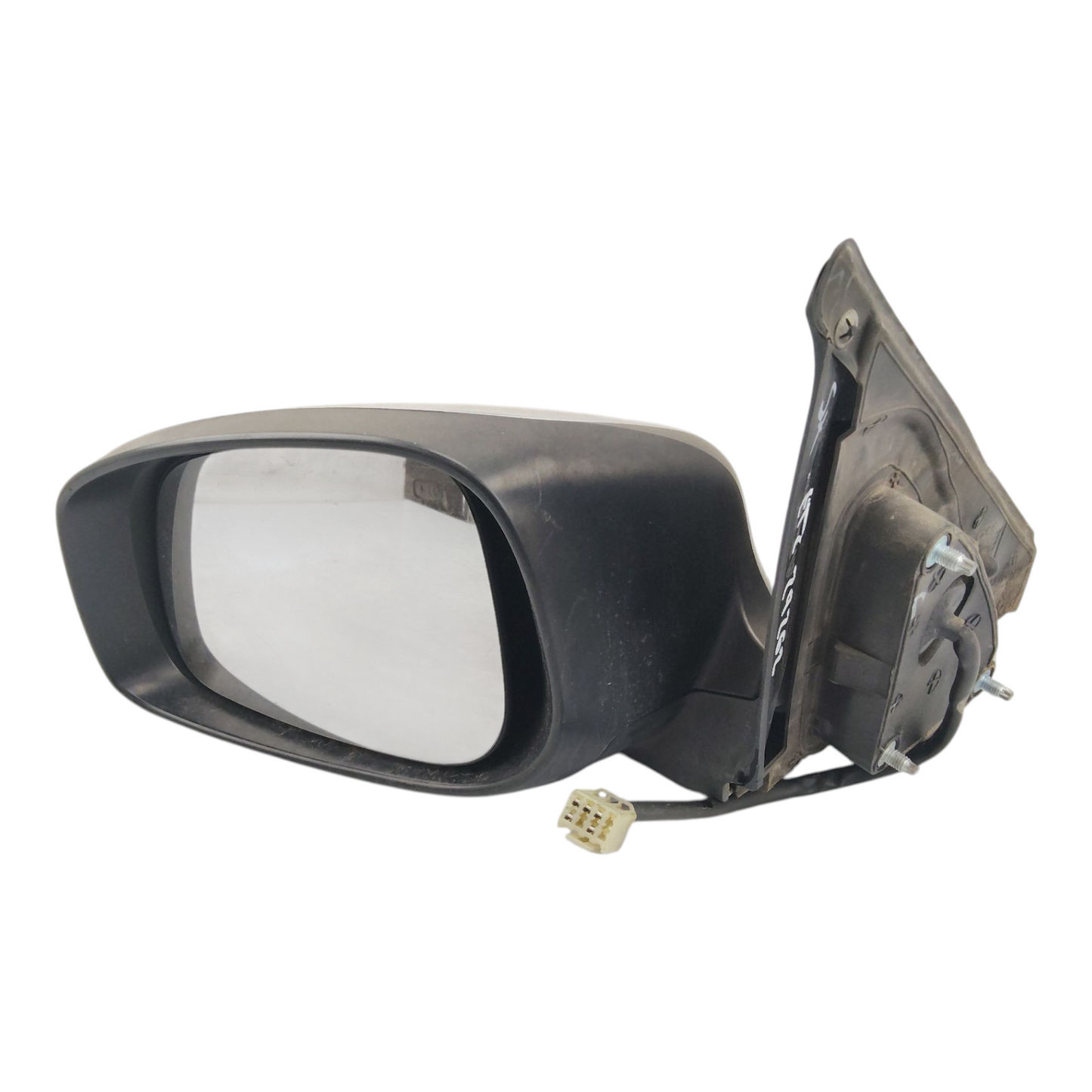 Specchietto Retrovisore Esterno Anteriore Sinistro SUZUKI SWIFT 4 Serie
