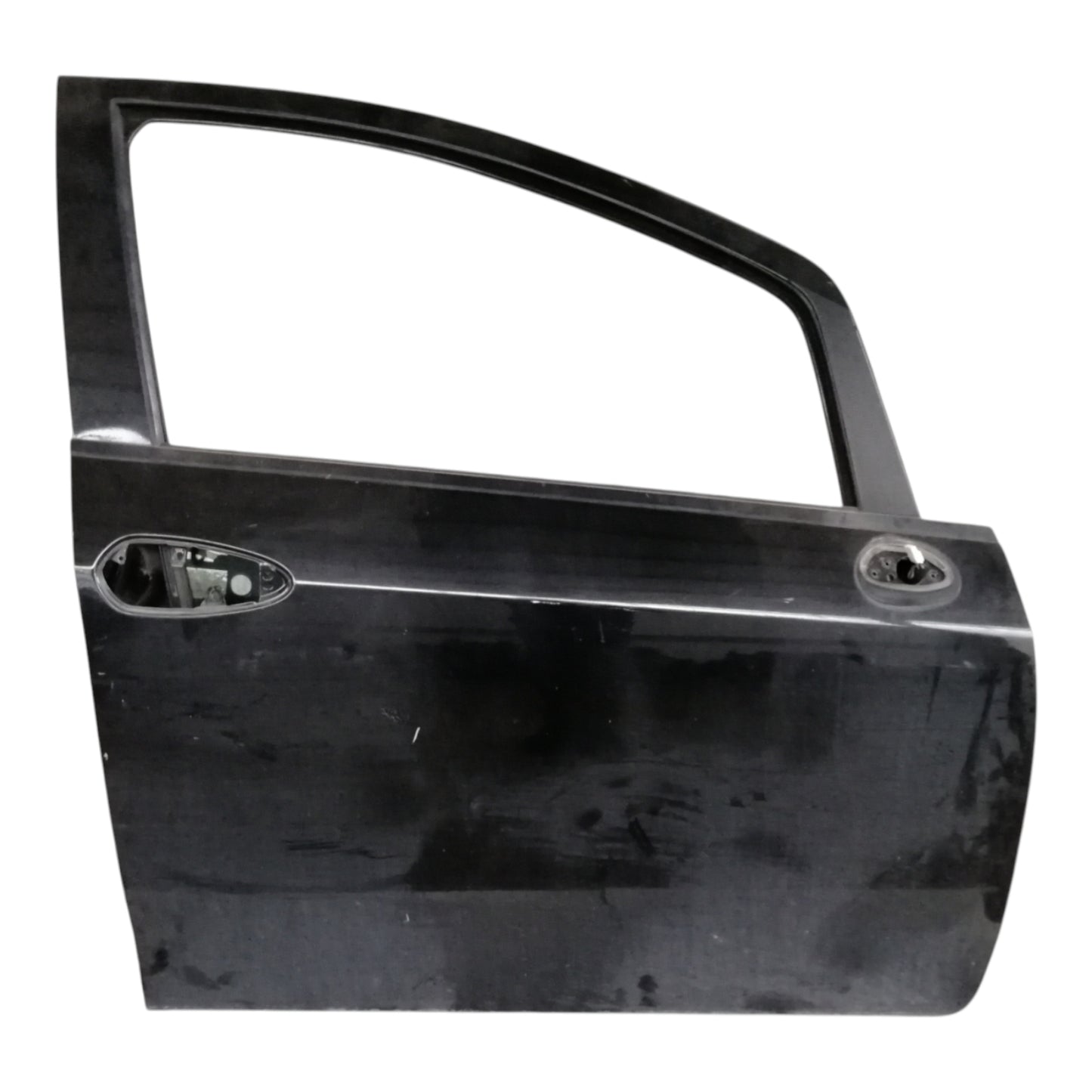 Porta Portiera Anteriore Destro FIAT GRANDE PUNTO/PUNTO EVO 5 Porte