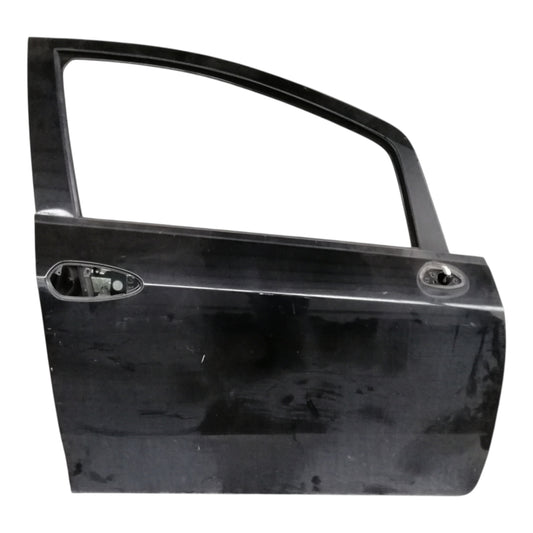 Porta Portiera Anteriore Destro FIAT GRANDE PUNTO/PUNTO EVO 5 Porte