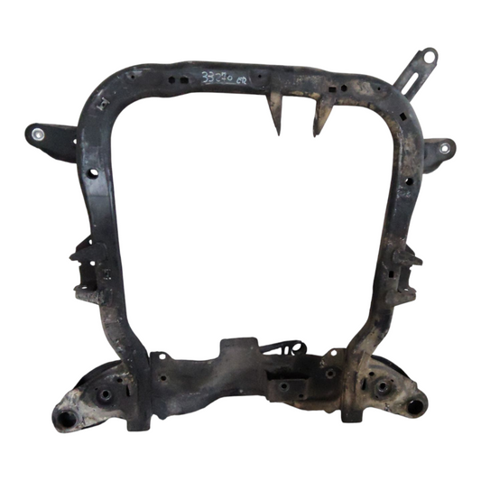 Assale Culla Anteriore OPEL TIGRA B/CORSA C Diesel Benzina