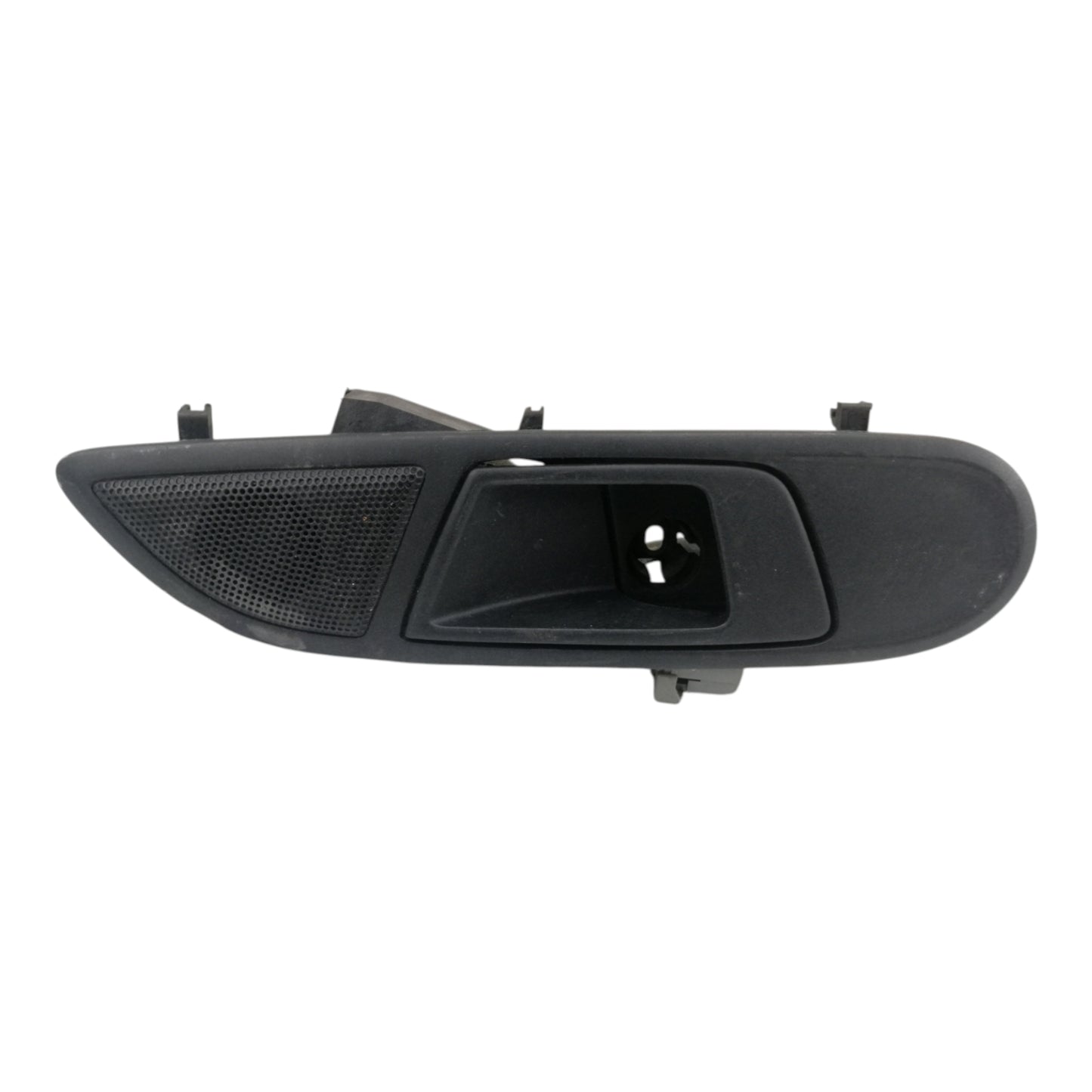Maniglia Porta Interno Anteriore Destro FORD FIESTA 6 Serie