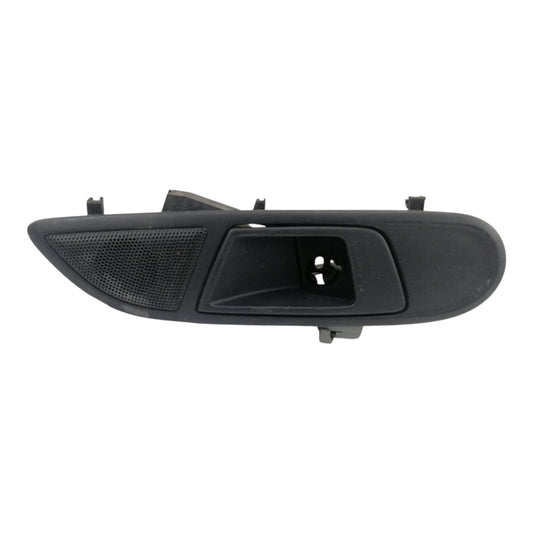 Maniglia Porta Interno Anteriore Destro FORD FIESTA 6 Serie