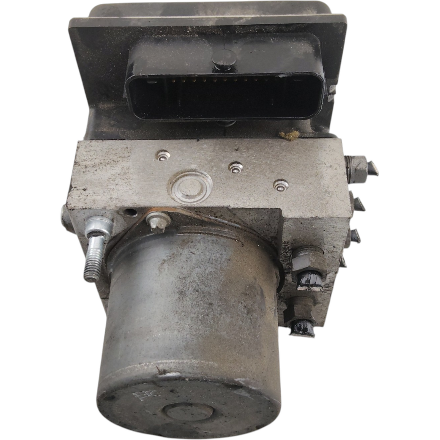 Gruppo Centralina Pompa Abs CITROEN C5 3 Serie