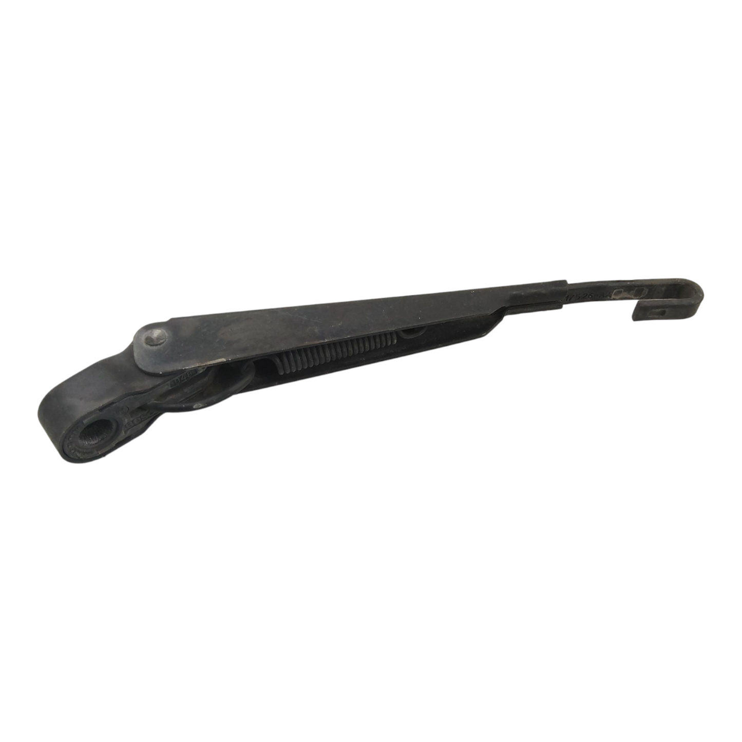 Braccio Tergilunotto FORD C-MAX 1 2 Serie/FOCUS 3 Serie SW Station Wagon