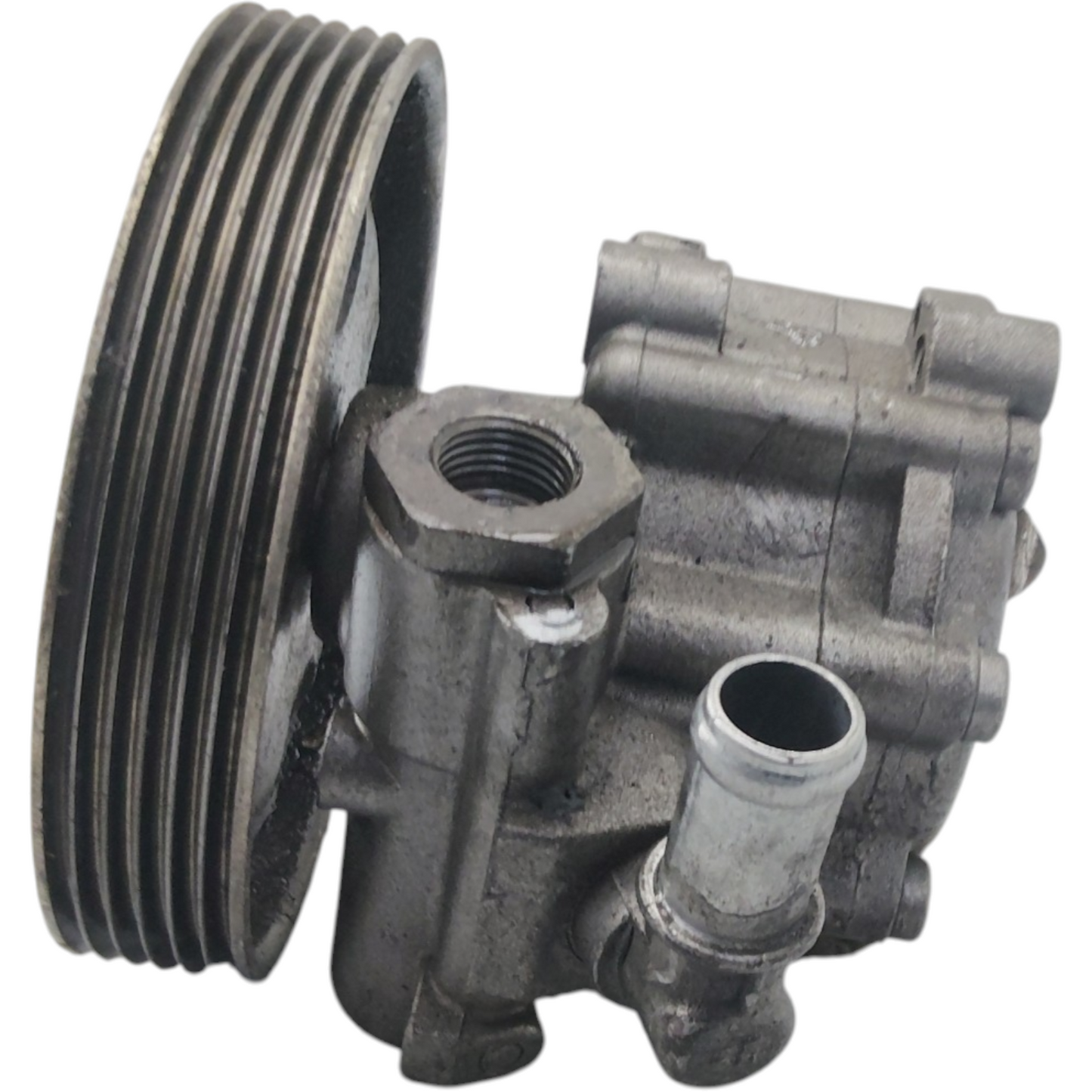 Pompa Servosterzo ALFA ROMEO 159 1.9 JTDM