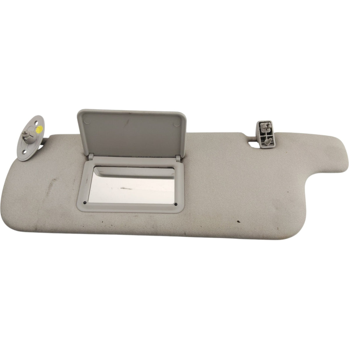 Pannello Alette Parasole Sinistro TOYOTA YARIS 1 Serie