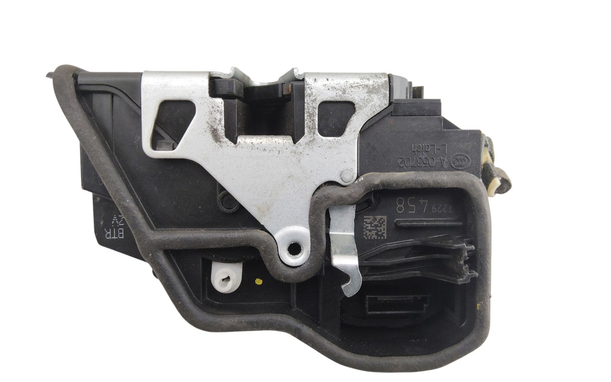 Serratura Porta Anteriore Destro BMW SERIE 3 F30 F31/E90 E91