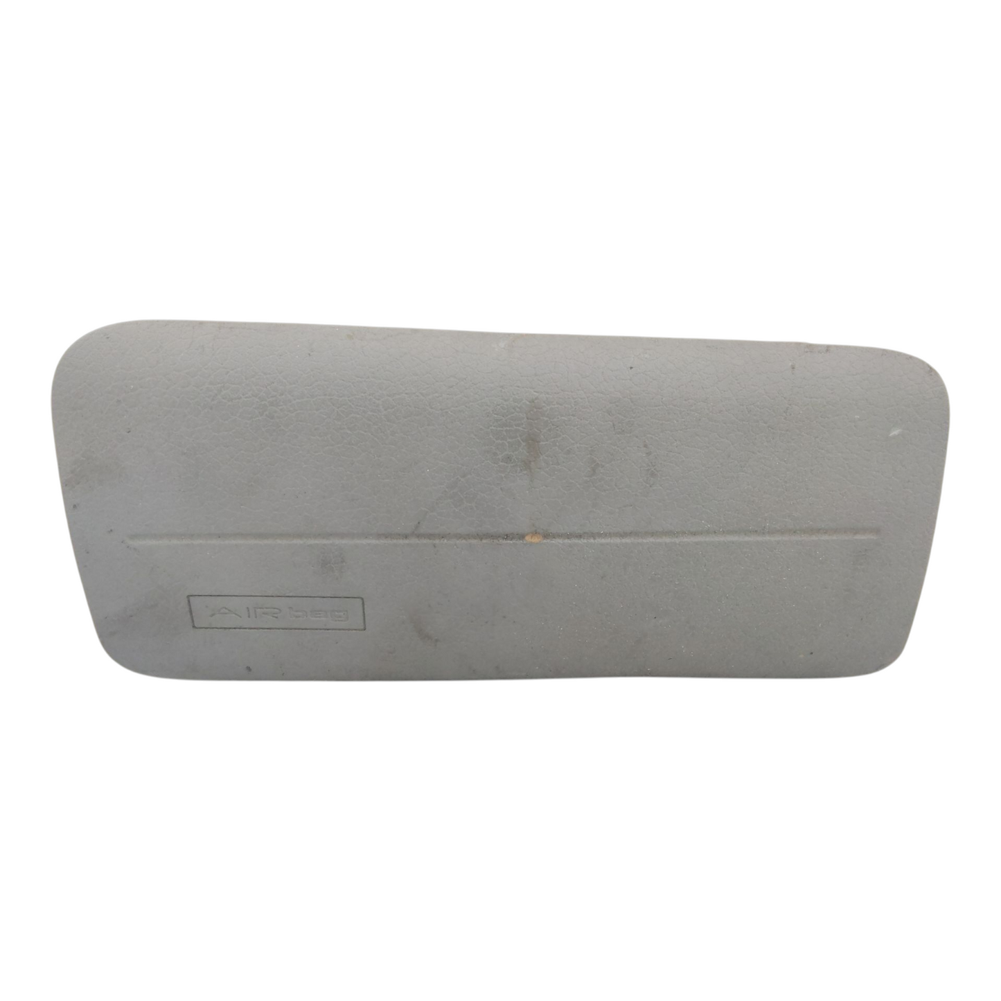 Airbag Passeggero FIAT PANDA 169 2 Serie Diesel Benzina