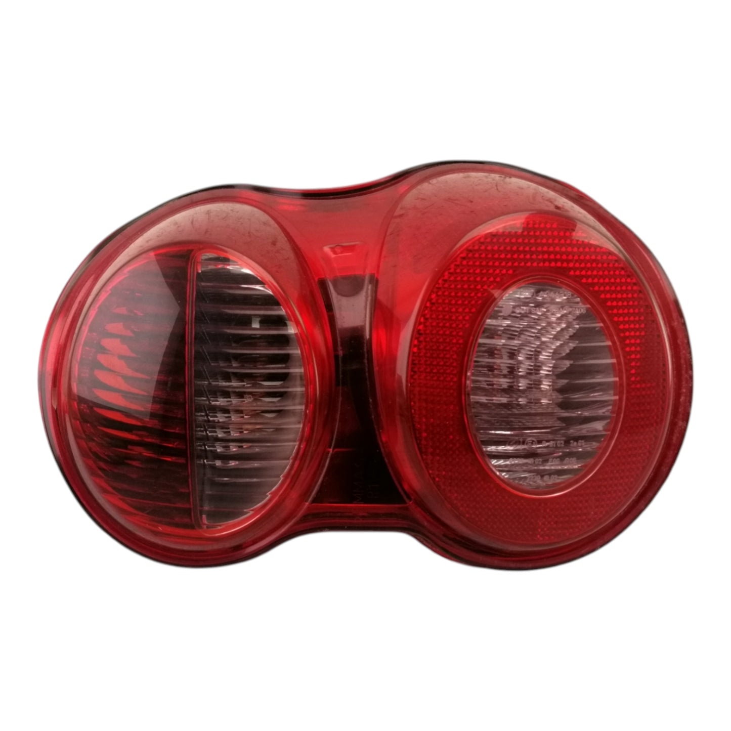 Fanale Stop Posteriore Destro SMART FORTWO COUPE CABRIO 451