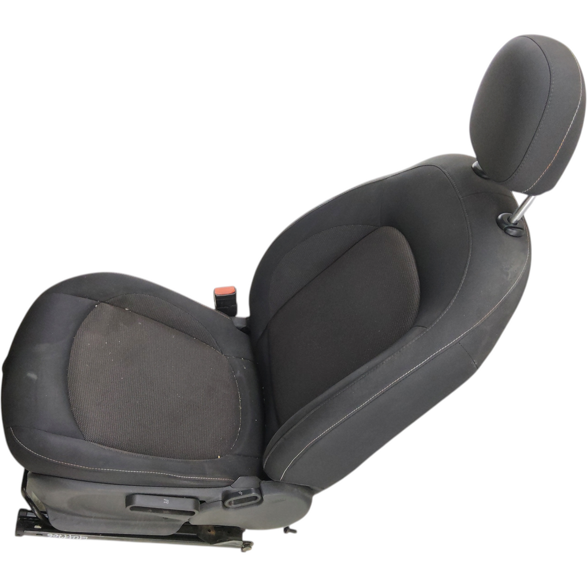 Sedile Anteriore Sinistro Guidatore MINI ONE F55 5 Porte
