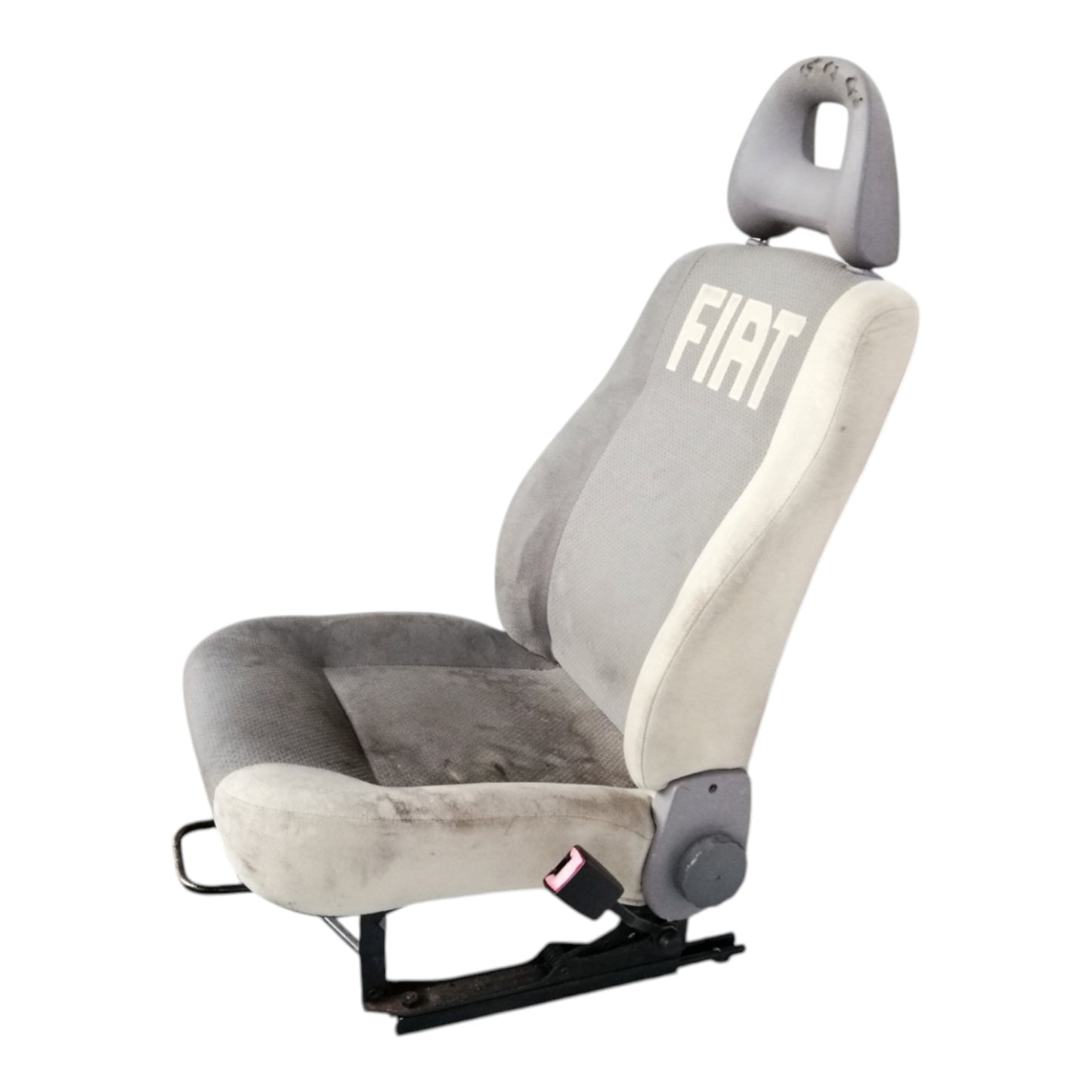 Sedile Anteriore Destro Passeggero FIAT 600/SEICENTO