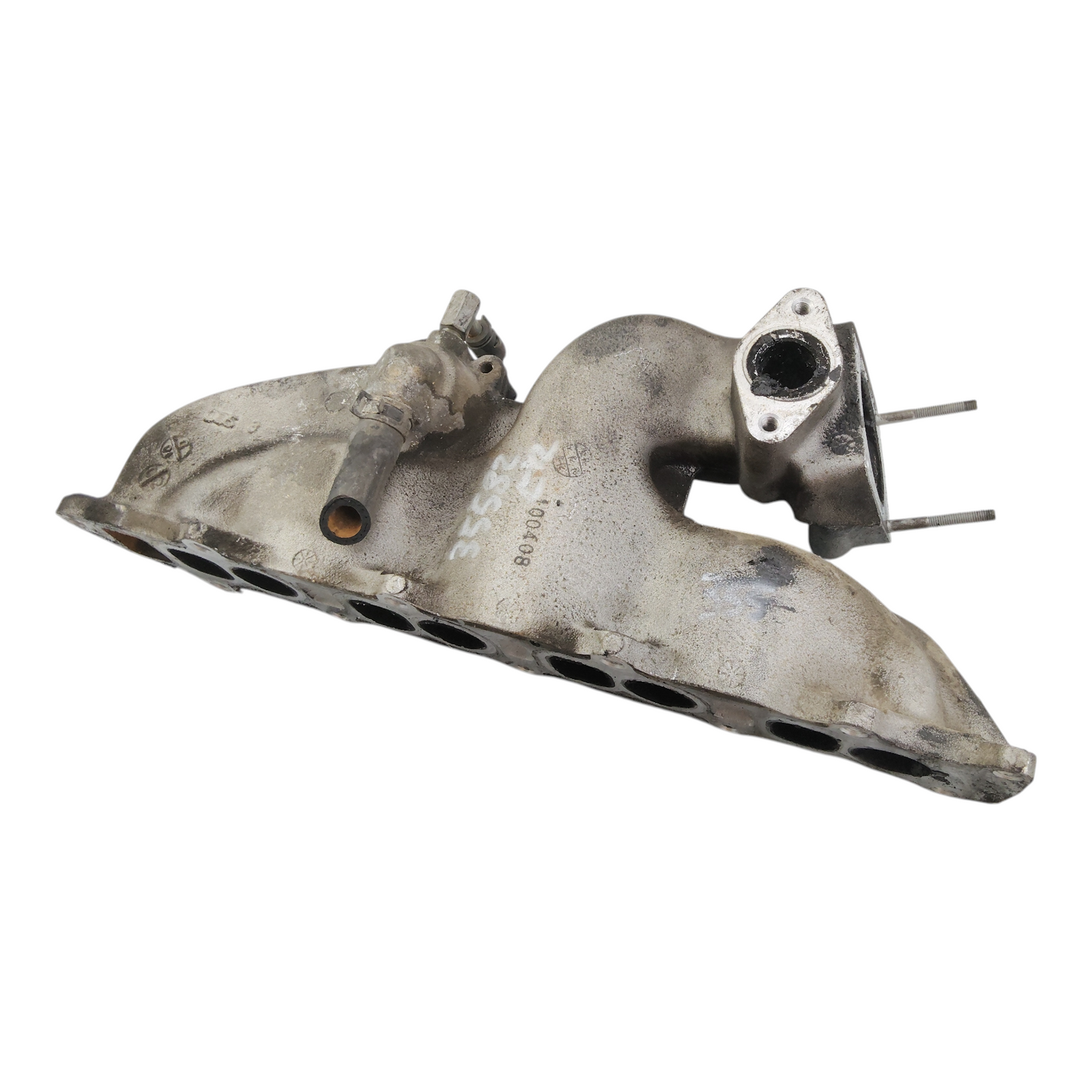 Collettore Aspirazione CHEVROLET CAPTIVA 1 Serie/CRUZE 2.0