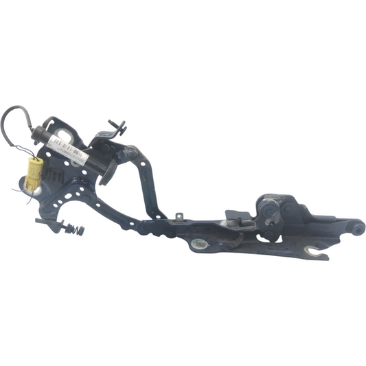 Cerniera Cofano Anteriore Destro MINI ONE F55 F56