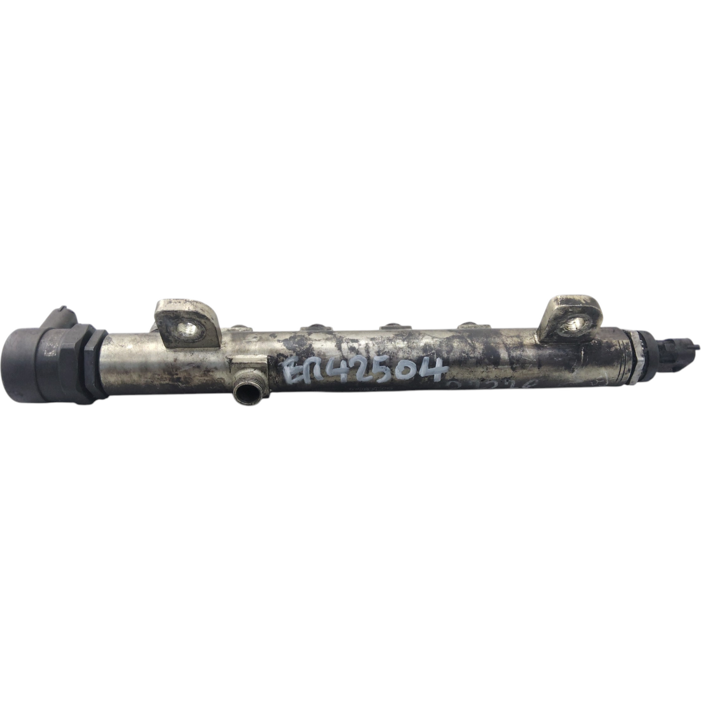 Distributore Flauto Carburante OPEL ASTRA H 1.9 CDTi
