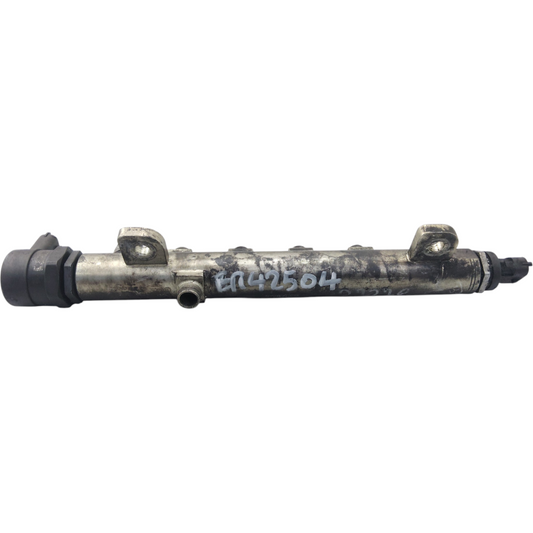 Distributore Flauto Carburante OPEL ASTRA H 1.9 CDTi