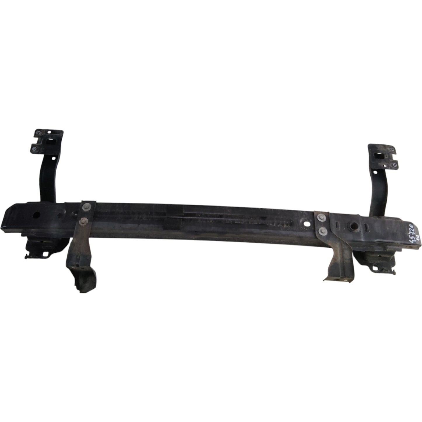 Traversa Paraurti Anteriore CITROEN C3 2 Serie/DS3