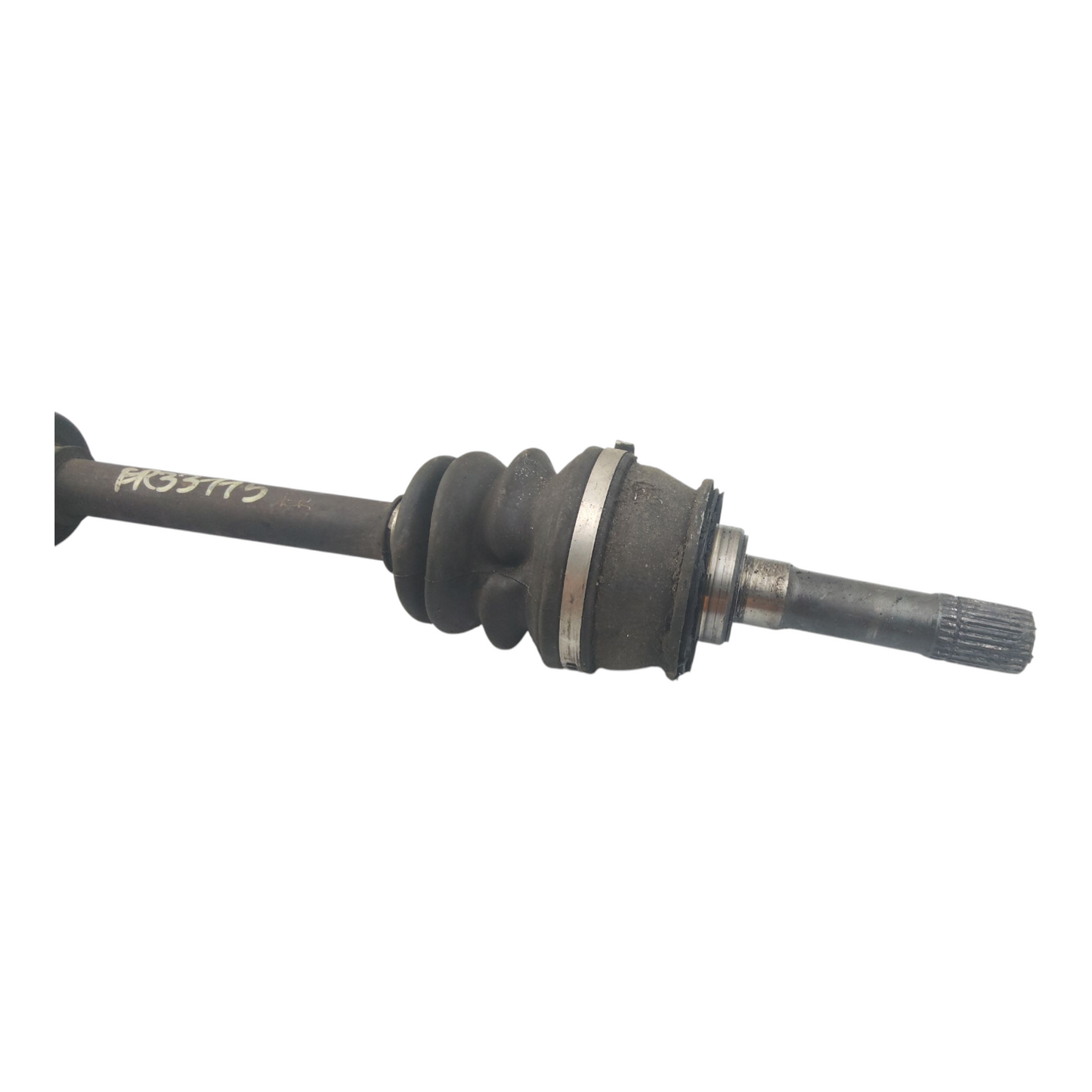 Semiasse Semialbero Anteriore Sinistro SUZUKI GRAND VITARA 1 Serie