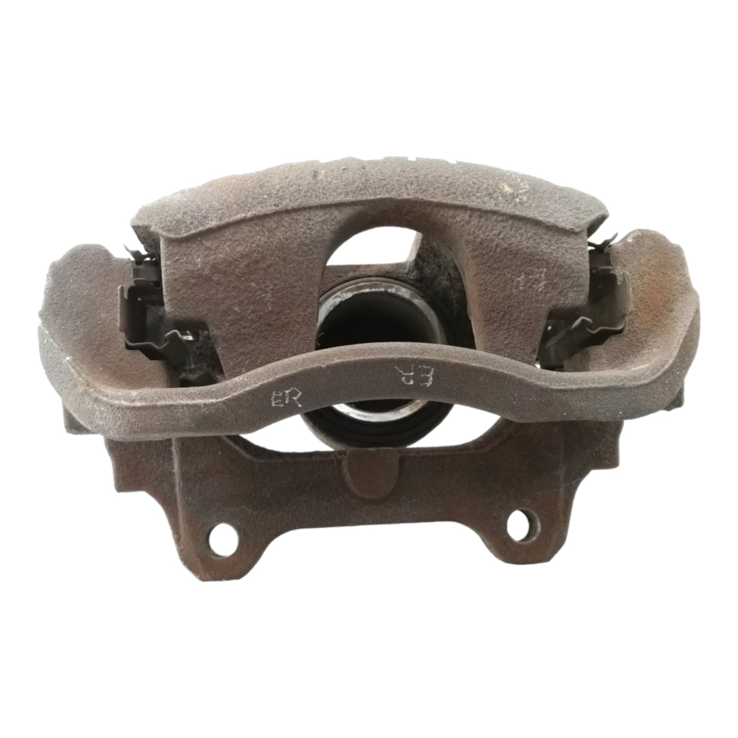 Pinza Freno Anteriore Destro FIAT GRANDE PUNTO/500 2/PUNTO EVO Benzina Diesel