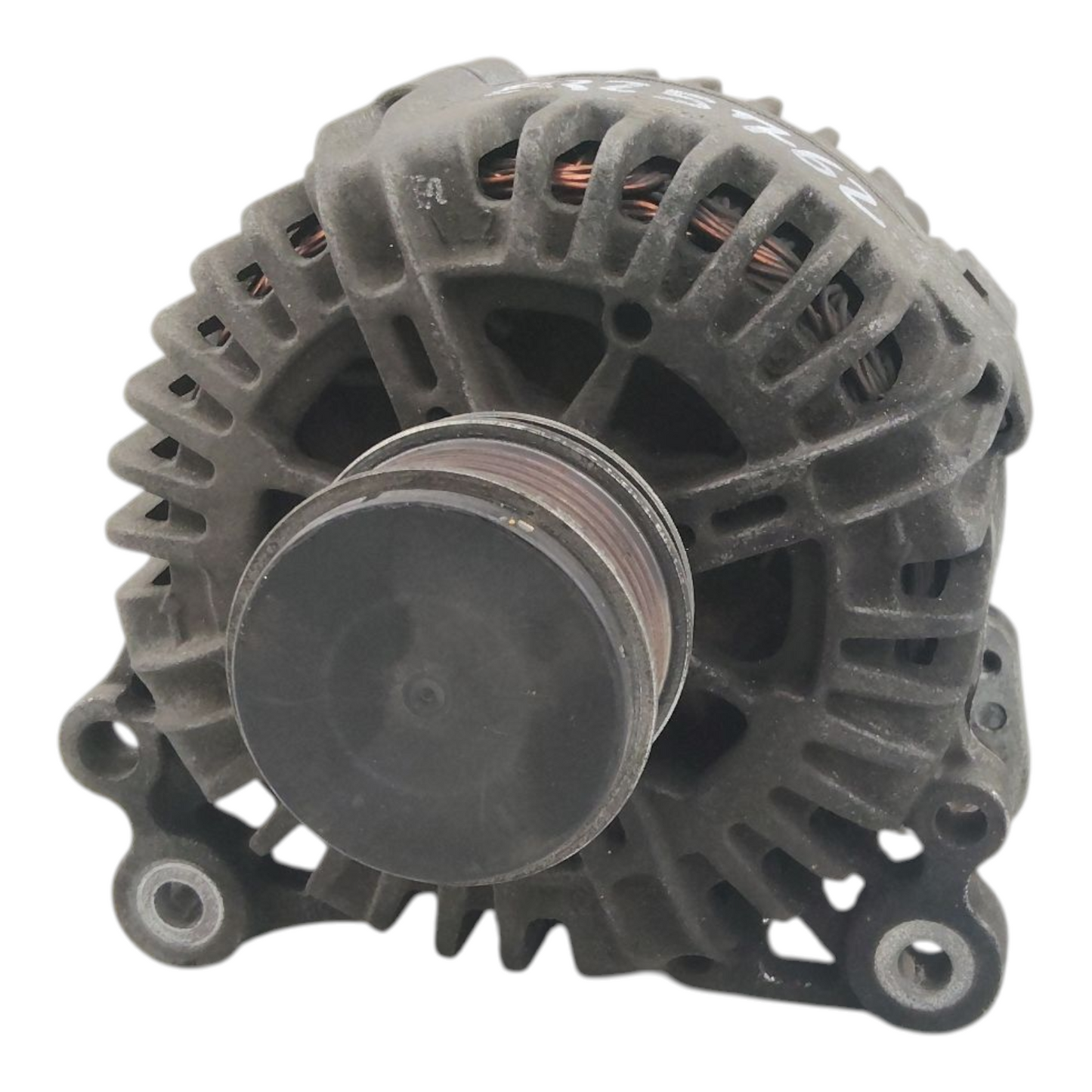 Alternatore AUDI A4 8ED 8EC/A1 8X1 8XA/A3 8P1 8P7 8PA/TT 8J3 8J9