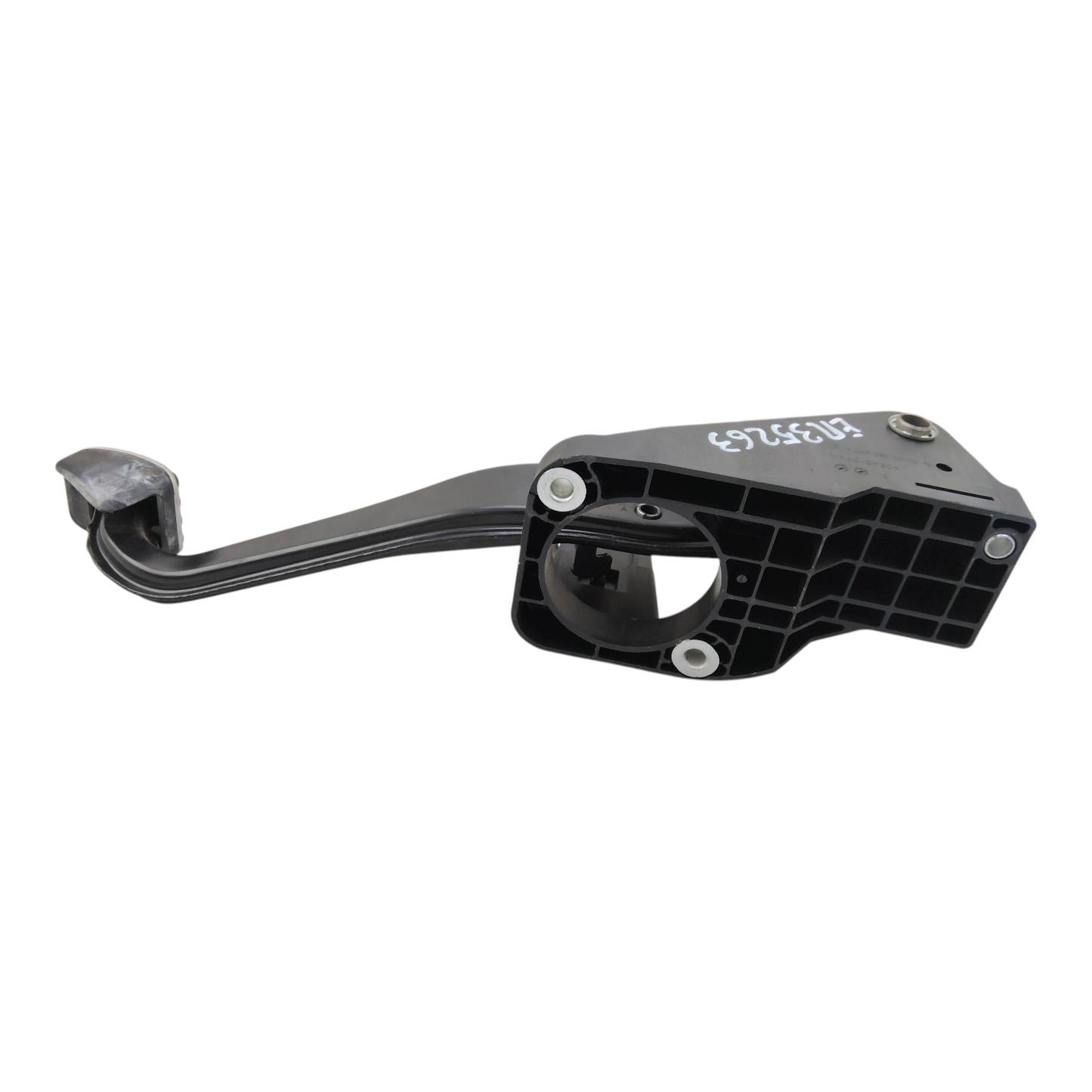 Pedale Freno MERCEDES CLASSE B W246