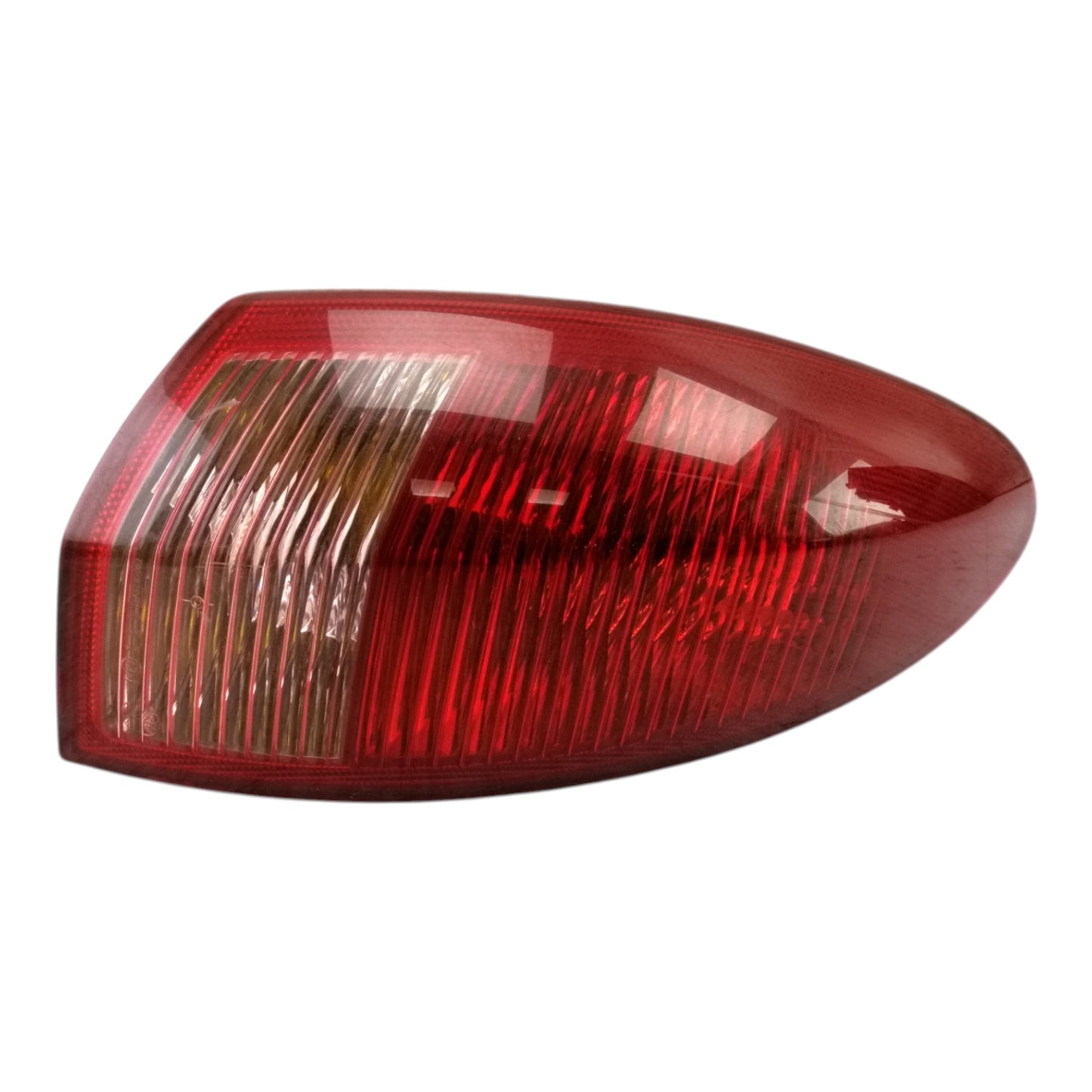 Fanale Stop Esterno Posteriore Destro ALFA ROMEO 147 2 Serie