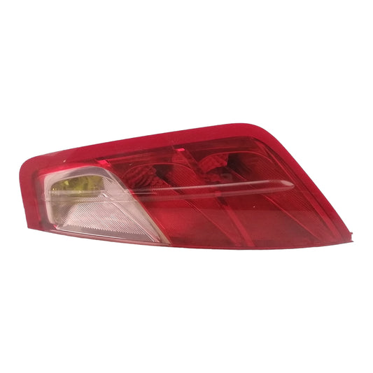 Fanale Stop Posteriore Destro FIAT GRANDE PUNTO / Punto 3 Serie