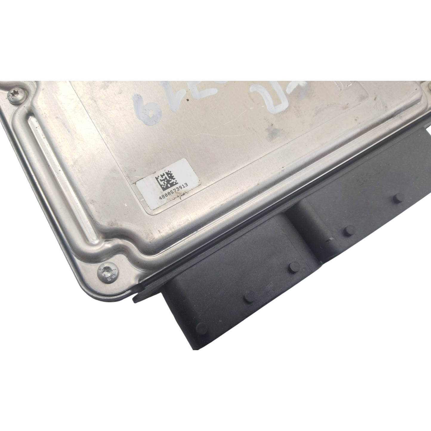 Centralina Iniezione MINI COOPER ONE F55 F56 1.5 Diesel Motore B37C15A