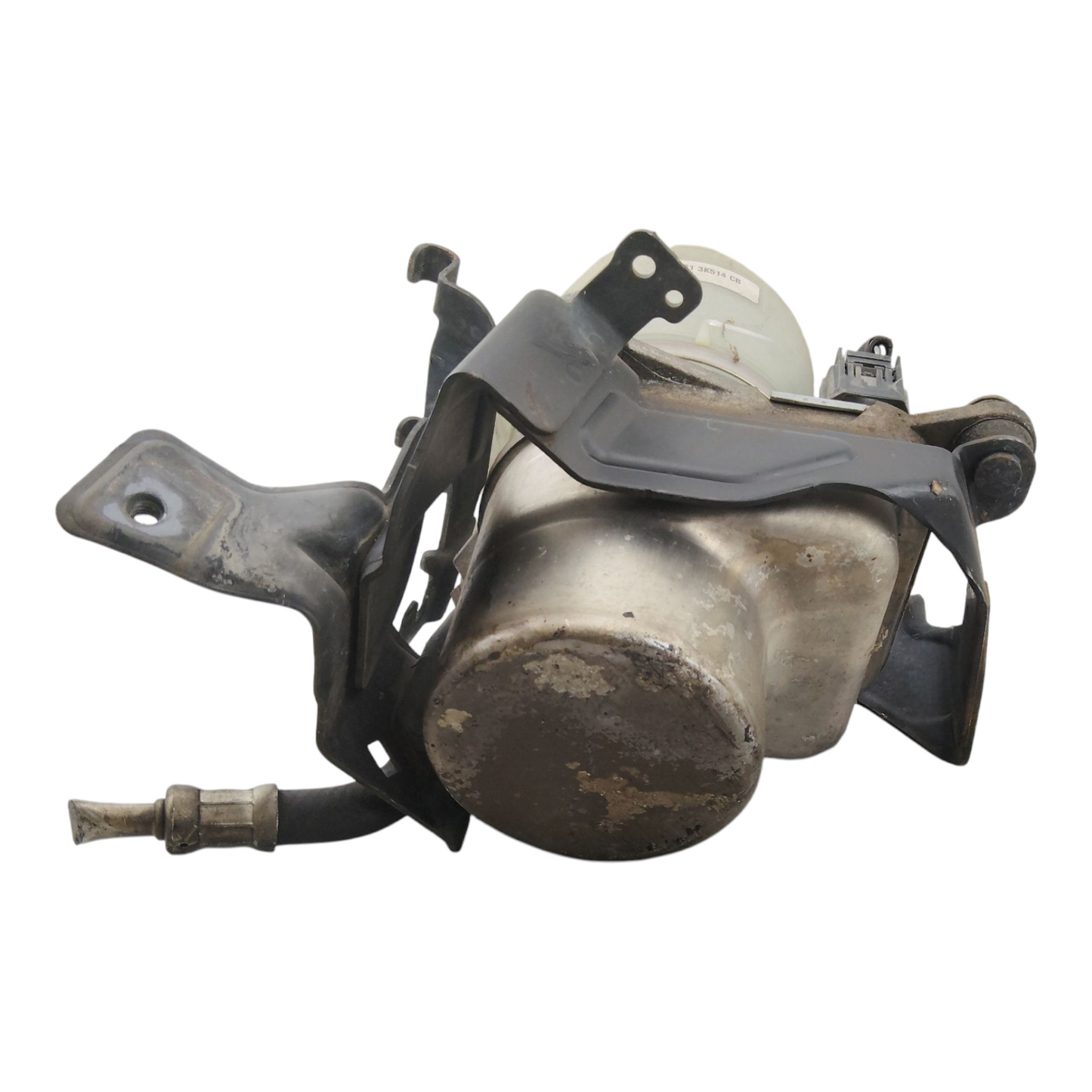 Pompa Servosterzo FORD FUSION/FIESTA 5 Serie 1.6 TDCi