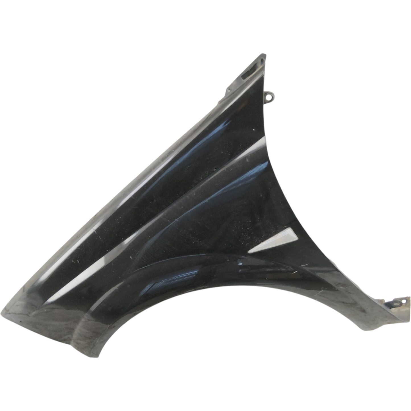 Parafango Anteriore Sinistro RENAULT MEGANE 2 Serie CC Cabrio