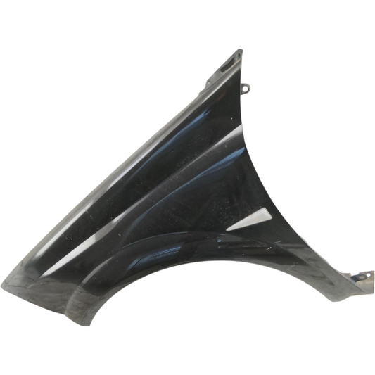 Parafango Anteriore Sinistro RENAULT MEGANE 2 Serie CC Cabrio