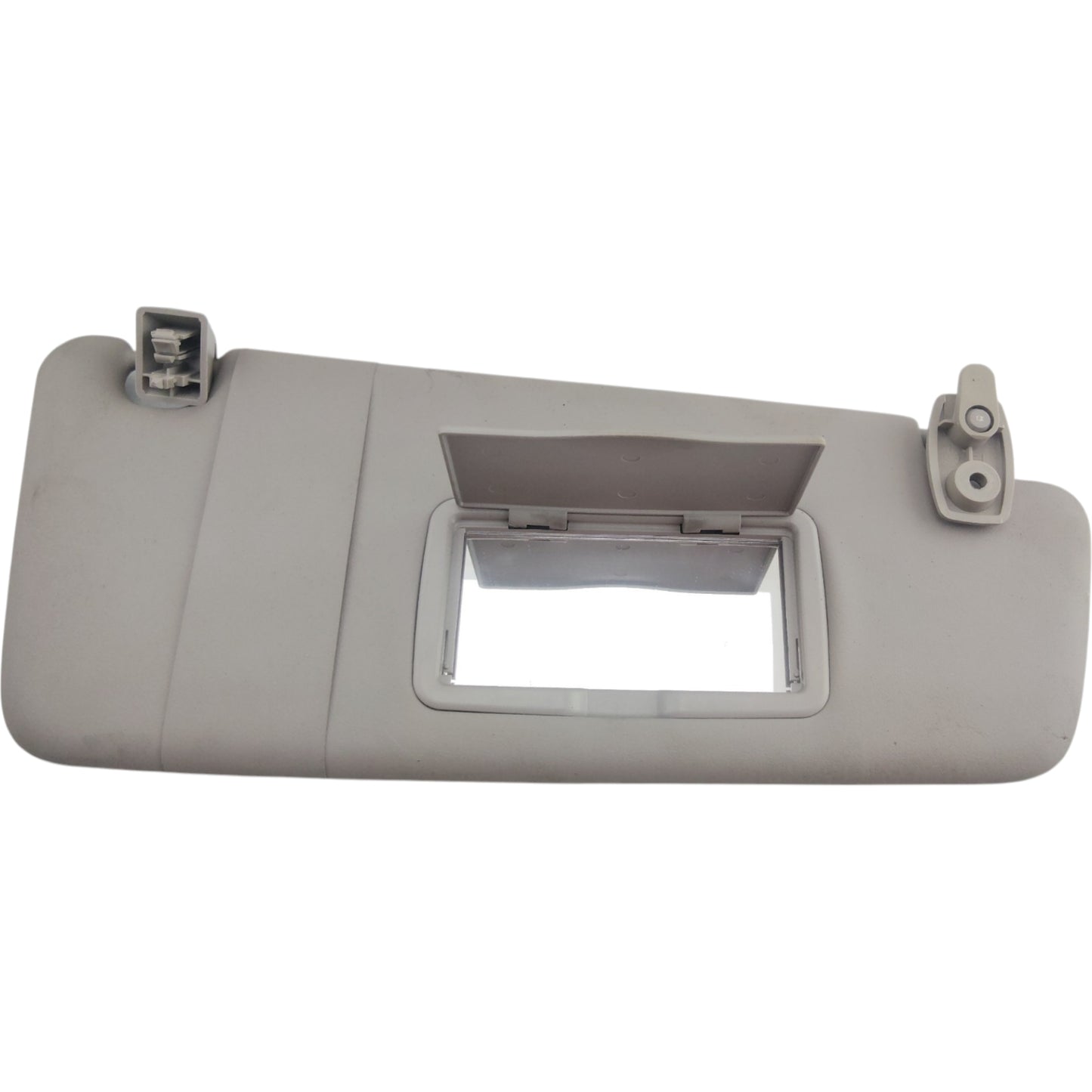 Pannello Alette  Parasole Destro OPEL CORSA D