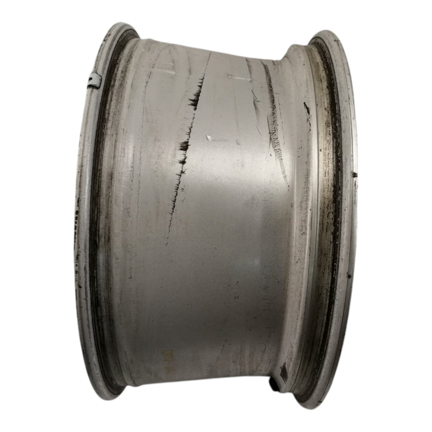 Cerchio In Lega Raggio 18 JAGUAR XF 1 Serie Berlina 9JX18 ET42