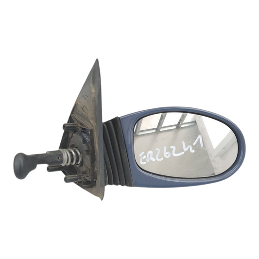 Specchietto Retrovisore Esterno Anteriore Destro FIAT SEICENTO/600