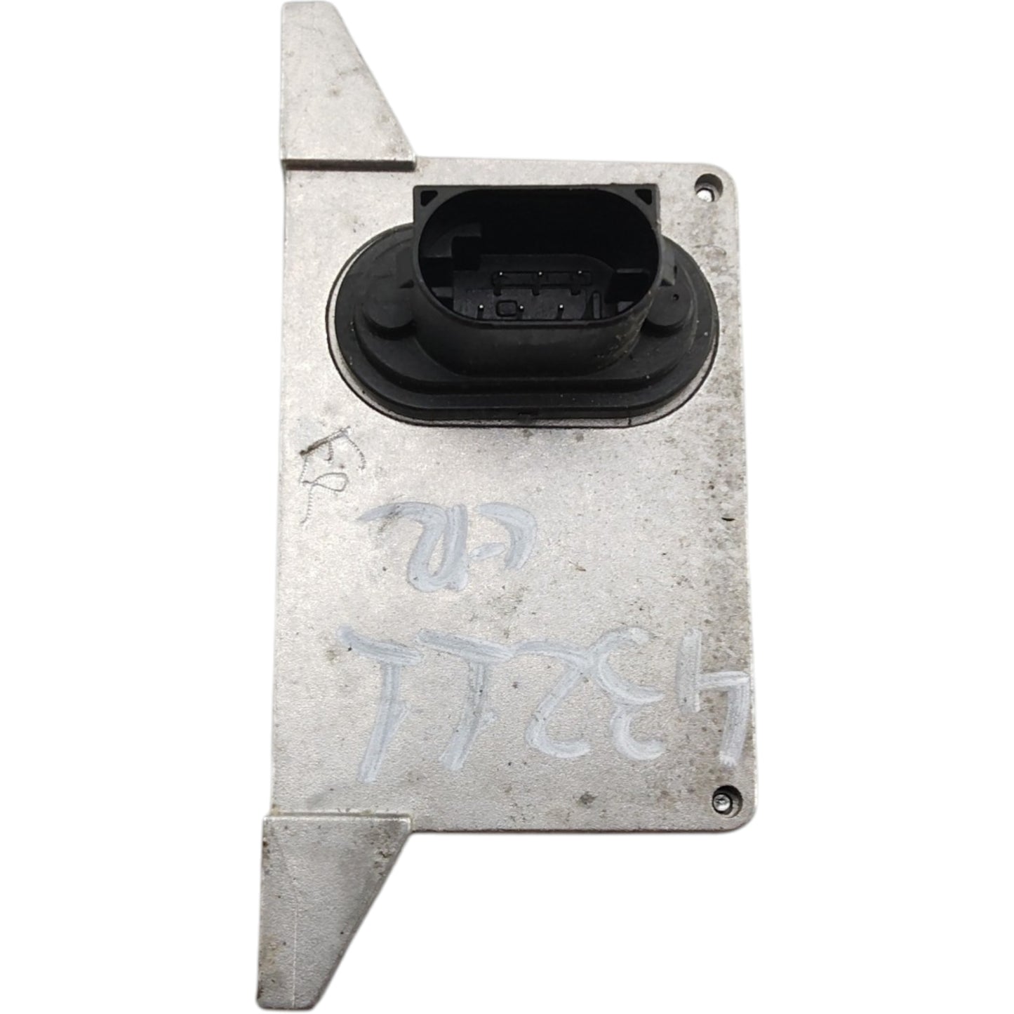Sensore Esp Imbardata PEUGEOT 1007 Diesel Benzina