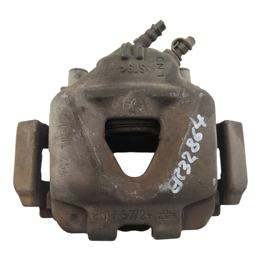 Pinza Freno Anteriore Destro BMW SERIE 3 E91 E90 E92 E93/X1 E84