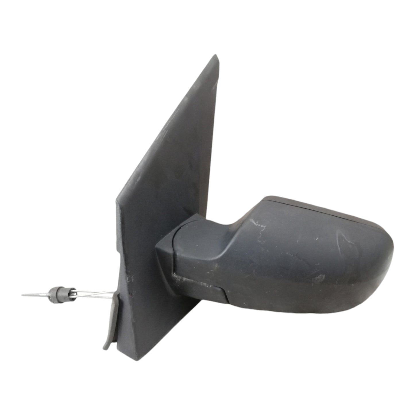 Specchietto Retrovisore Esterno Anteriore Sinistro FORD FIESTA 5 Serie