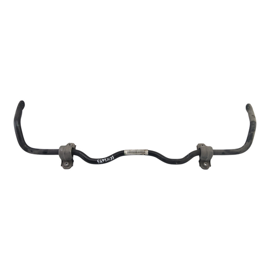 Barra Stabilizzatrice Anteriore JEEP COMPASS 3 Serie 2.0 CRD