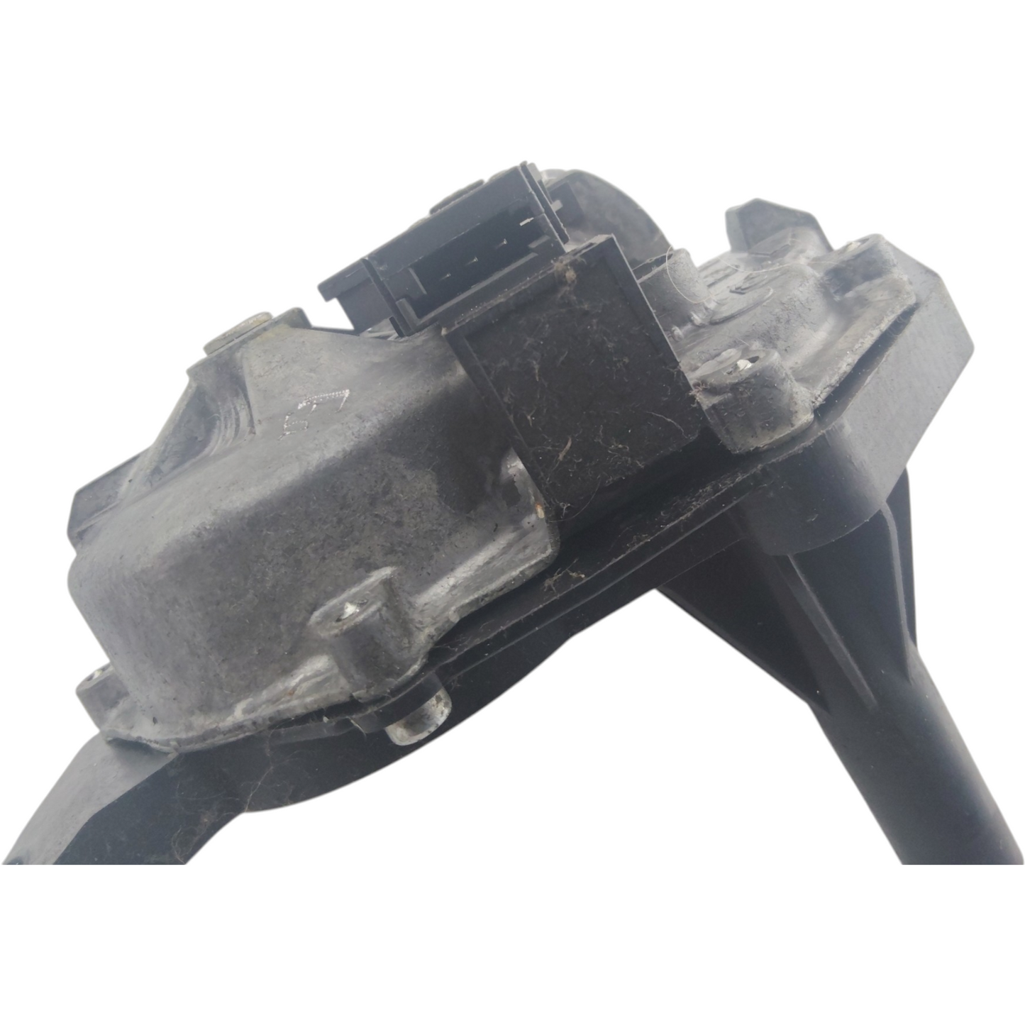 Motorino Tergilunotto FIAT GRANDE PUNTO/PUNTO 3 Serie 3-5 Porte