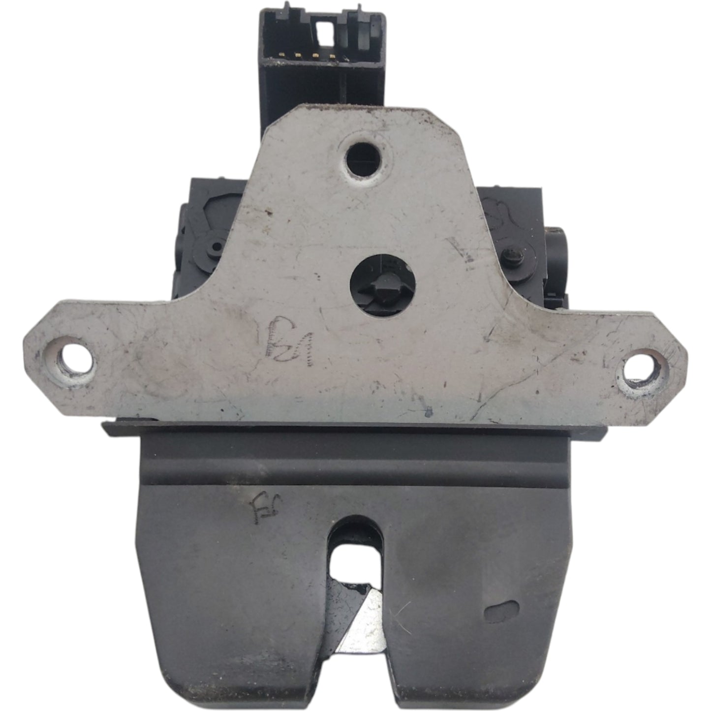Serratura Portello Posteriore FORD FOCUS 3 4 Serie/KUGA 1 Serie