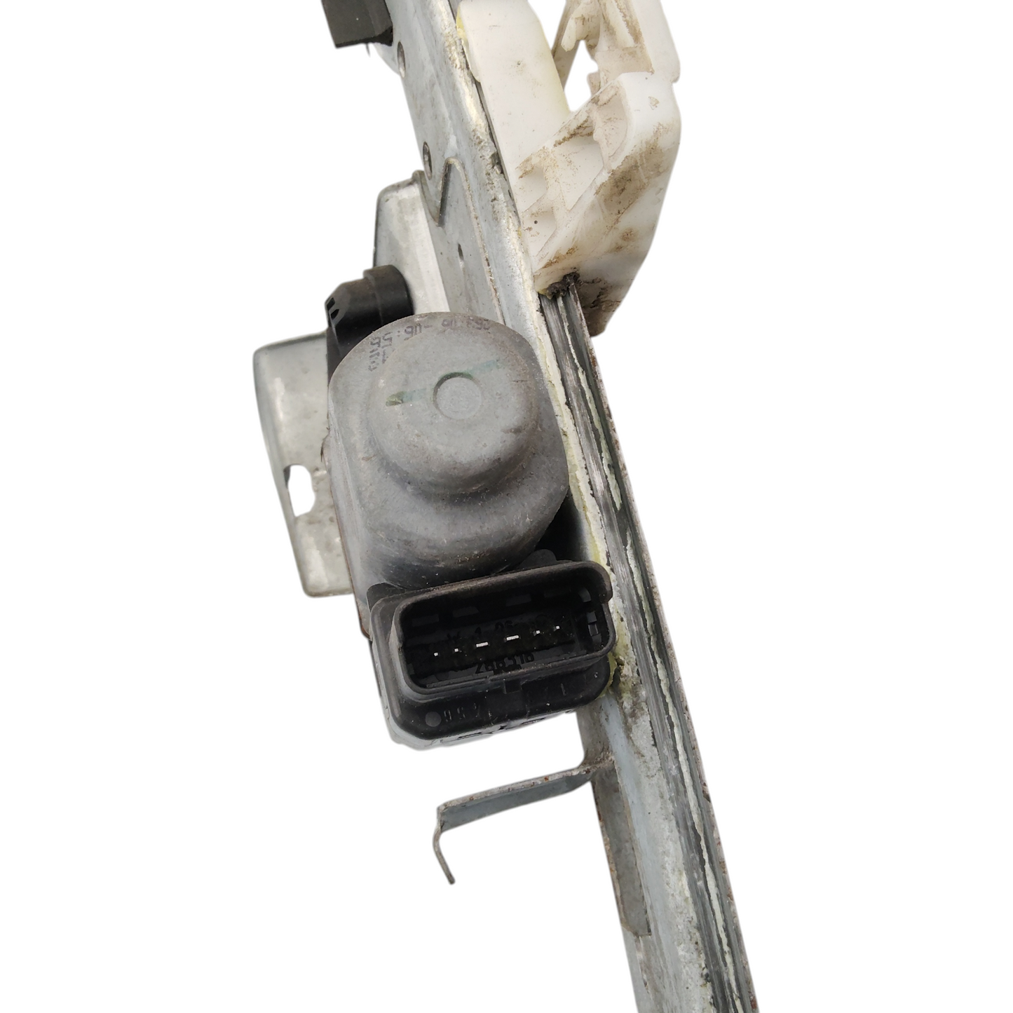 Alzacristallo Alzavetro Posteriore Destro RENAULT MEGANE 2 Serie 4-5 Porte