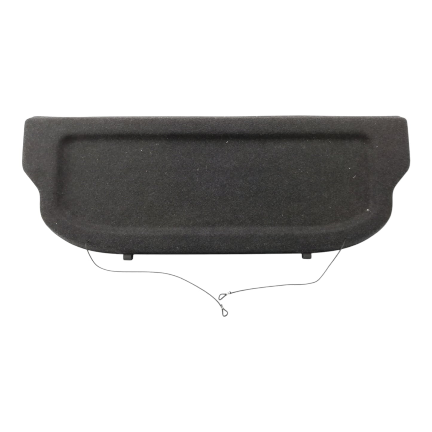 Cappelliera Ripiano Copertura Vano Bagagli SUZUKI IGNIS 3 Serie