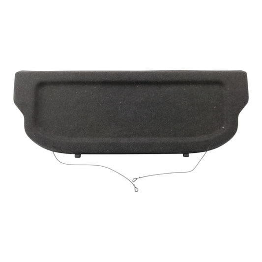 Cappelliera Ripiano Copertura Vano Bagagli SUZUKI IGNIS 3 Serie