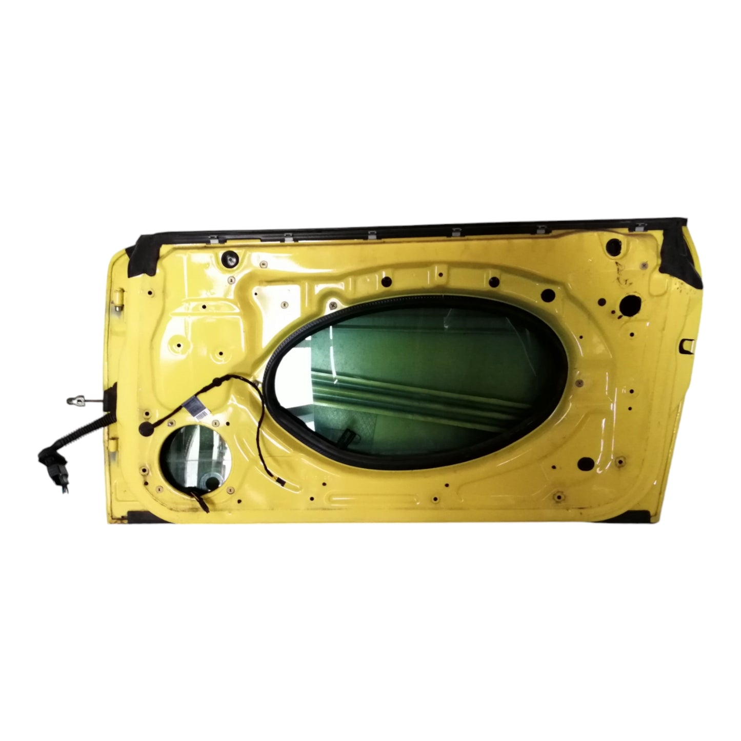 Porta Portiera Anteriore Destro MINI ONE COOPER R50 R52