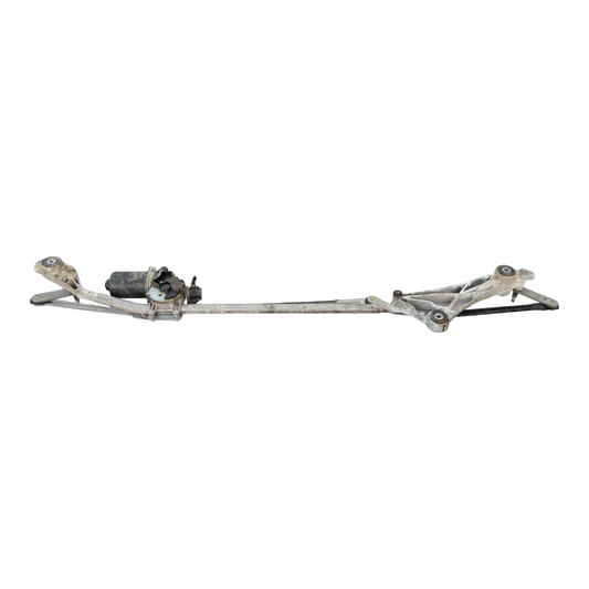Meccanismo Tandem Tergicristallo MERCEDES CLASSE A W169